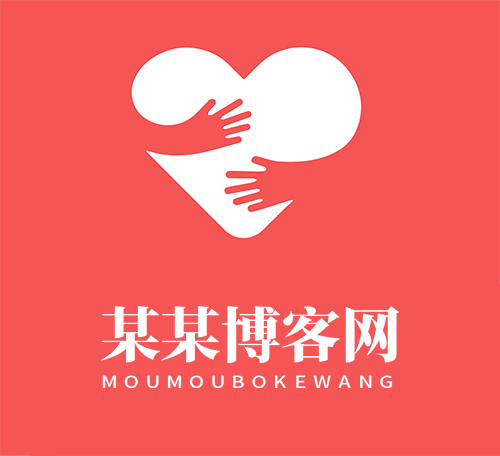历史的尘埃